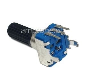 9mm 10k/B linear standard