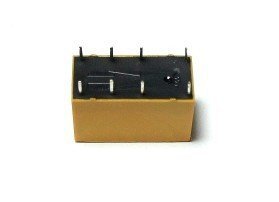 Relay JRC-19F 5V