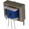 Transformer 42TM0016