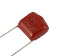 MKP 680nF 250V