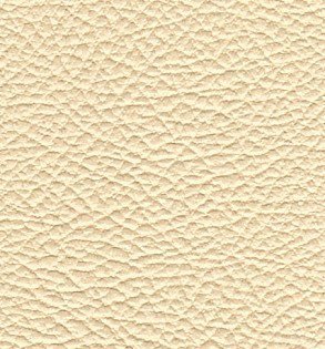 Tolex Smooth Blonde (Fender)