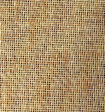 Grill Cloth Small Wave Vintage