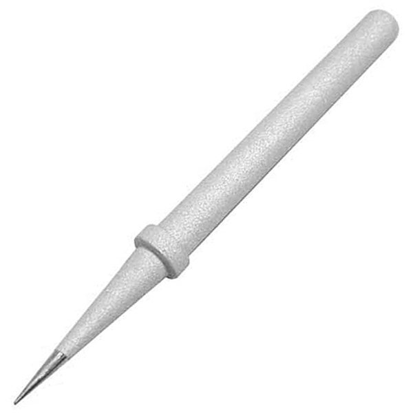 Arrowhead C1-2