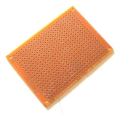 Board 50x70