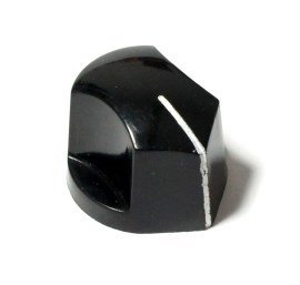 Knob pointer KN30