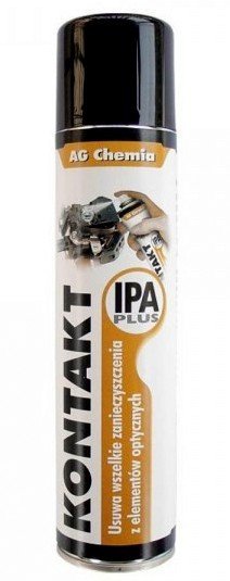 Kontakt IPA Plus 300ml