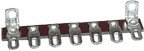 Terminal Strip 7 pin