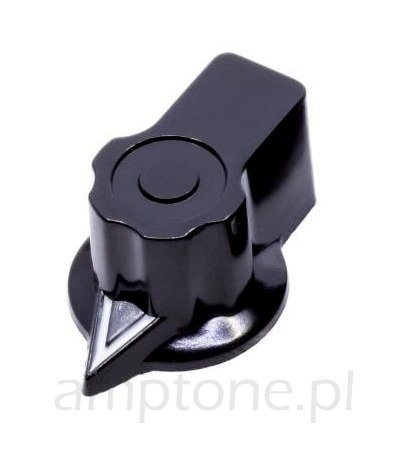 Knob (chicken head)  Fairchild 30
