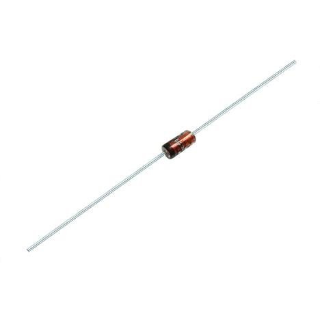 Zener Diode 1,3W  15V