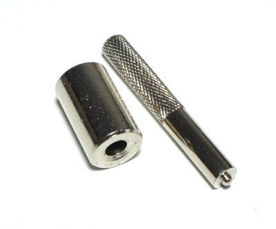 Turret Tool