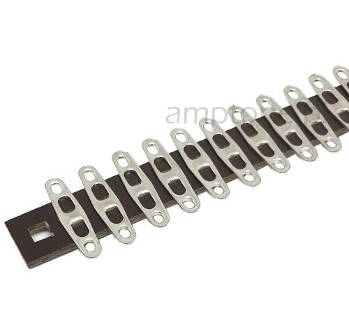 Tag Board 1x28 terminal