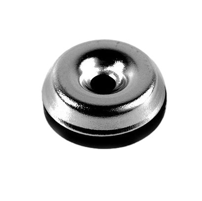 Amp glide Fender style 25mm