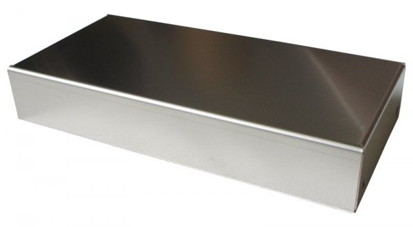 Chassis Custom300B
