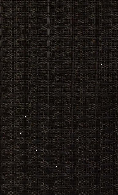 Grill Cloth Black Fender, Mesa