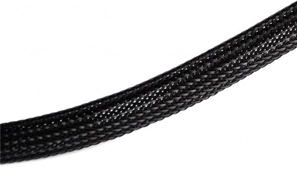 Oplot poliestrowy kablowy 20mm/33mm