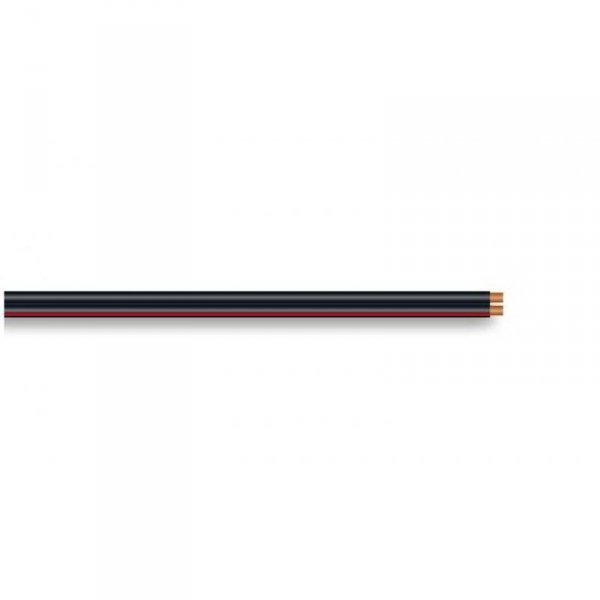 Kabel głośnikowy Sommer Nyfaz 0,75mm