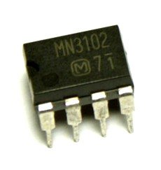 MN3102