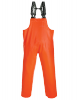 WASSERSCHUTZLATZHOSE MODELL 001