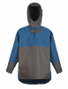 WASSERSCHUTZLATZHOSE MODELL 001