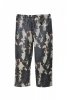 FISHER HOSENSCHUHE STANDARD 900P MODELL SB01
