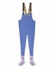 FISHER HOSENSCHUHE STANDARD 900P MODELL SB01