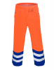 WASSERSCHUTZ-WARN-BUNDHOSE MODELL 401R