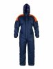 WATERPROOF OVERALLS 104