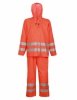 WATERPROOF WARNING CLOTHING 1101/1011