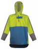 WATERPROOF BIBPANTS 001