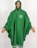 WATERPROOF OVERALLS 104