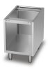 Szafka otwarta L700.S400 Lozamet