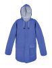 WATERPROOF JACKET 3/4 101
