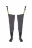 WATERPROOF CHEST WADERS STANDARD 900P SB01