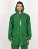 WATERPROOF OVERALLS 104