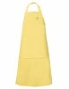 WATERPROOF FISHING APRON 08C