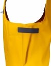 WASSERSCHUTZ-OVERALL MODELL 104