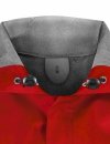 ANTISTATISCHE WASSERSCHUTZKLEIDUNG MODELL 101/001/A