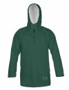 WASSERSCHUTZ-SCHLUPFJACKE MODELL 102