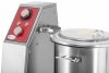 Kuter gastronomiczny 50l | 400V | RQ.SD.09