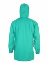 WASSERFESTE SÄURE- UND LAUGENSCHUTZKLEIDUNG MODELL 412