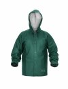 WASSERSCHUTZKLEIDUNG MODELL 101/001