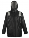 WASSERSCHUTZLATZHOSE MODELL 001