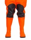 WAT-HOSE MAX S5 MODELL SBM01 FLUO
