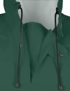 WASSERSCHUTZ-SCHLUPFJACKE MODELL 102