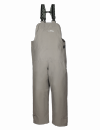 WASSERSCHUTZLATZHOSE MODELL 001