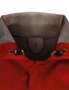ANTISTATISCHE WASSERSCHUTZJACKE MODELL 101/A