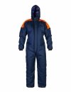 WASSERSCHUTZ-OVERALL MODELL 104