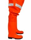 WASSERSCHUTZ-OVERALL MODELL 104