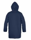 WASSERSCHUTZ-JACKE MODELL 300