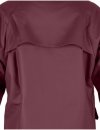 WASSERSCHUTZ-JACKE PROS MODELL 103